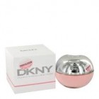 BE DELICIOUS FRESH BLOSSOM By Donna Karan For Women - 1.7 EDP Spray